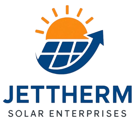 Jettherm Logo