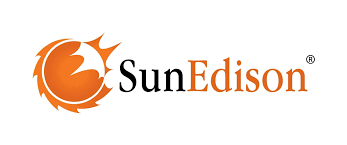 Sunedison